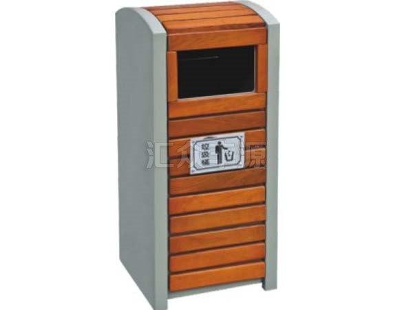 beautiful-thumbnail-hover-effect-01