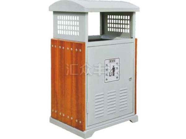 beautiful-thumbnail-hover-effect-01