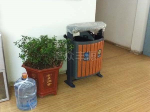 beautiful-thumbnail-hover-effect-01