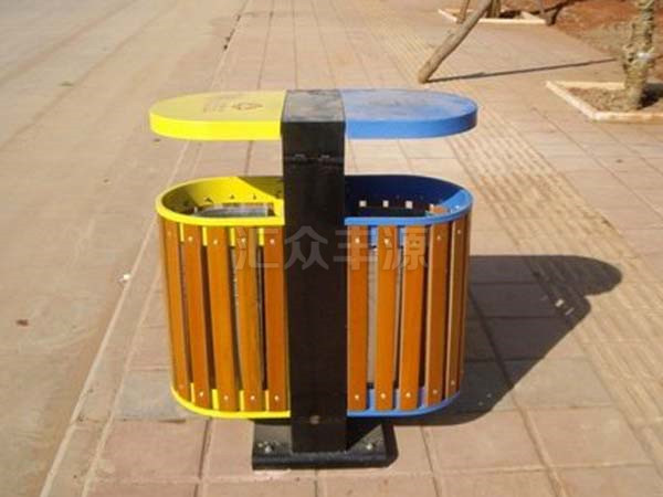 beautiful-thumbnail-hover-effect-01