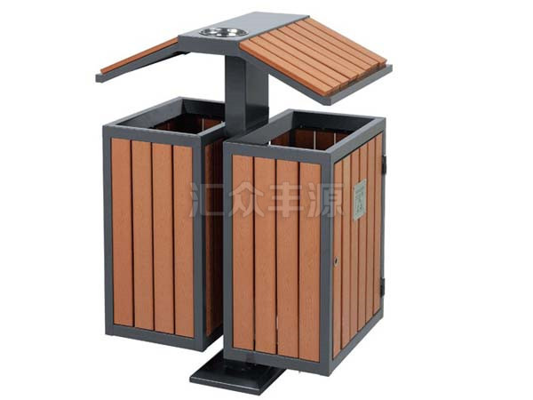 beautiful-thumbnail-hover-effect-01