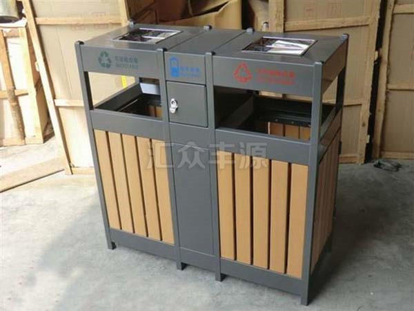 beautiful-thumbnail-hover-effect-01