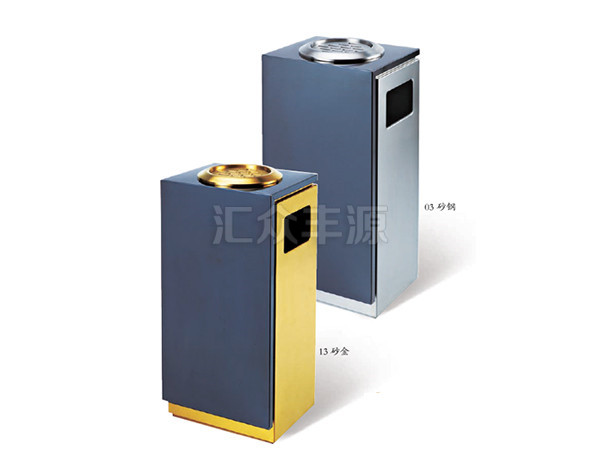 室內垃圾桶圖片