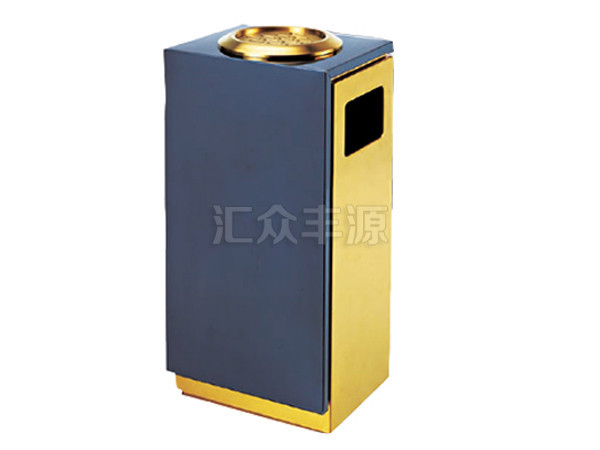 室內垃圾桶圖片