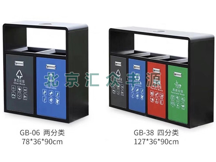 beautiful-thumbnail-hover-effect-01