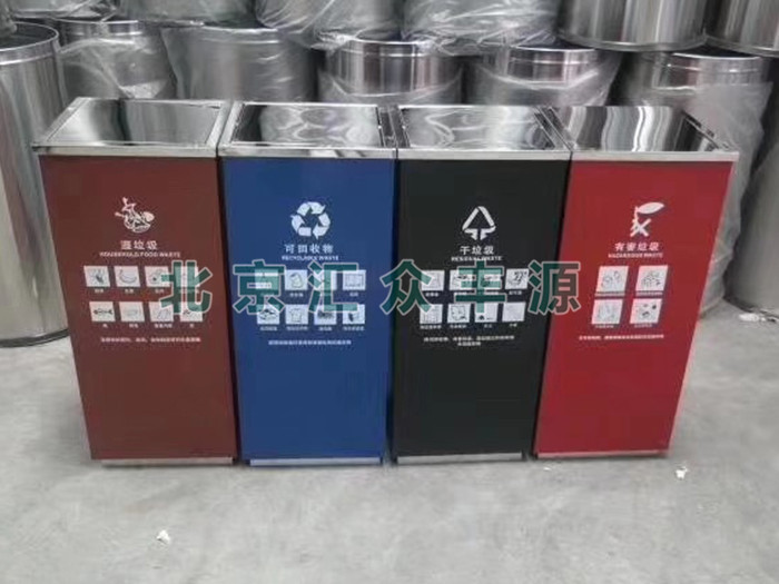 beautiful-thumbnail-hover-effect-01