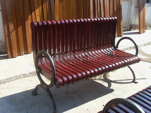 beautiful-thumbnail-hover-effect-01