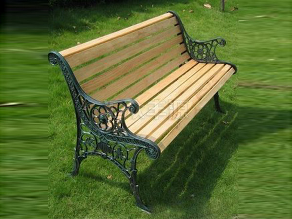 您知道園林椅生產(chǎn)過程中的細(xì)節(jié)嗎？