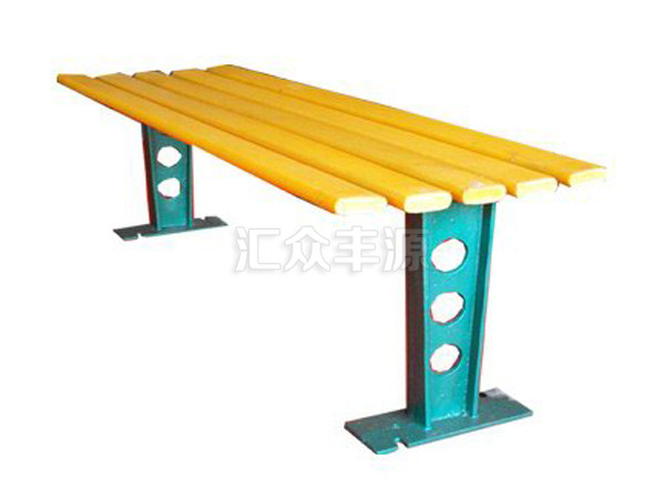 木制無(wú)靠背椅圖片