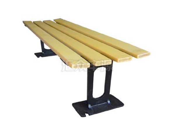 木制無(wú)靠背椅圖片