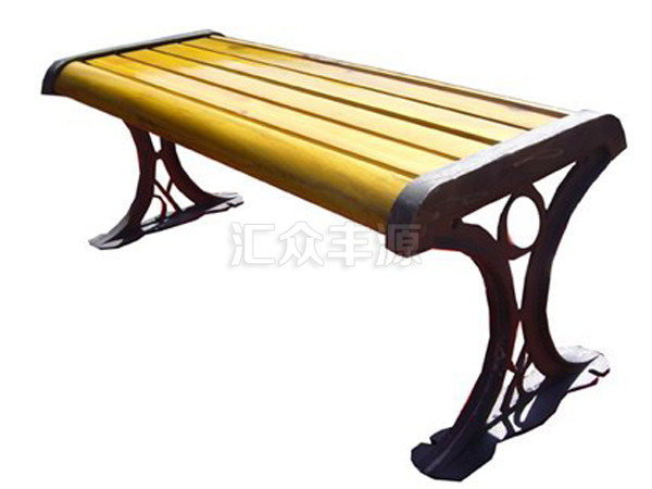 beautiful-thumbnail-hover-effect-01