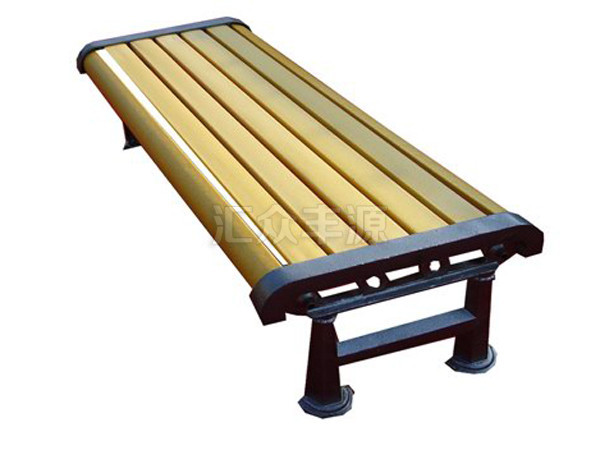 beautiful-thumbnail-hover-effect-01