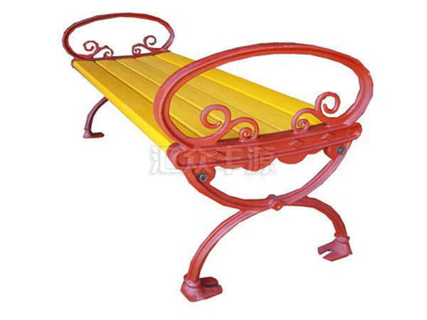 beautiful-thumbnail-hover-effect-01