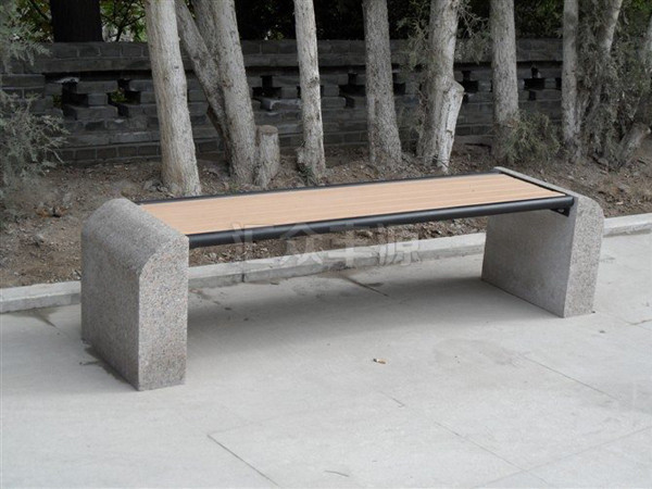 beautiful-thumbnail-hover-effect-01