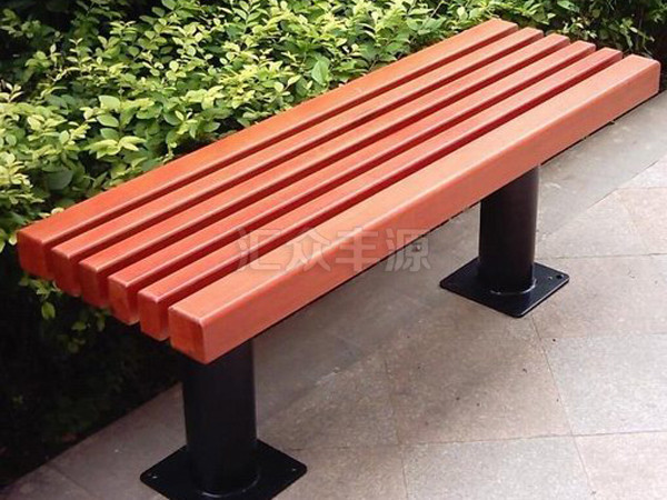 beautiful-thumbnail-hover-effect-01